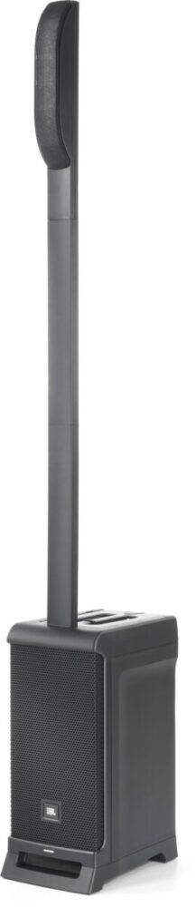 Jbl2141 Tbl Irxone Left 89278