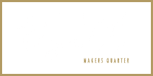 The Wyatt at Makers Quarter