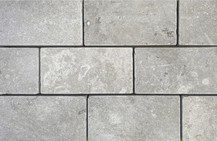 Lime Greige Limestone