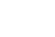 Promi Big Brother 2026