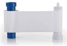 Magicard Enduro White Monochrome Dye Film 