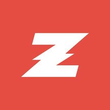 zapstream
