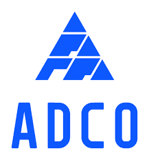 logo adco