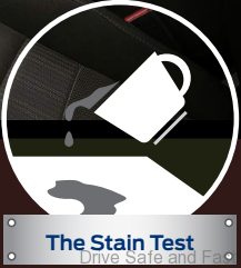 Screen Shot 2016-02-22 at 11.17.24 PM