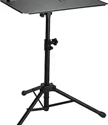 Roland SSPC1 Adjustable Laptop Stand - Image 2