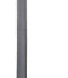 Jbl2141 Tbl Irxone Left 89278