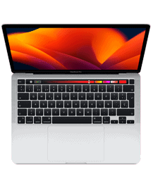 Reparaci&oacute;n y diagn&oacute;stico de dispositivos Apple en Barcelona