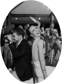 Bilal Photo – Photographe de mariage au Maroc