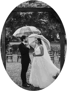 Bilal Photo – Photographe de mariage au Maroc