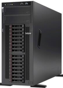 Workstation Business and Gaming Computer Rentals