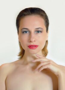 Which is the Best Treatment for Glowing Skin in Regina: Hydrafacial or BelaMD Hydrafacial?