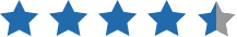 Star Rating