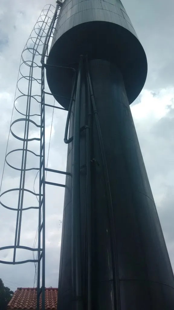 Limpeza de Caixa D’Água em Jundiaí Limpeza de Caixa D’Água em Jundiaí