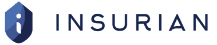 insurian-logo insurian-logo