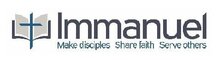 Immanuel