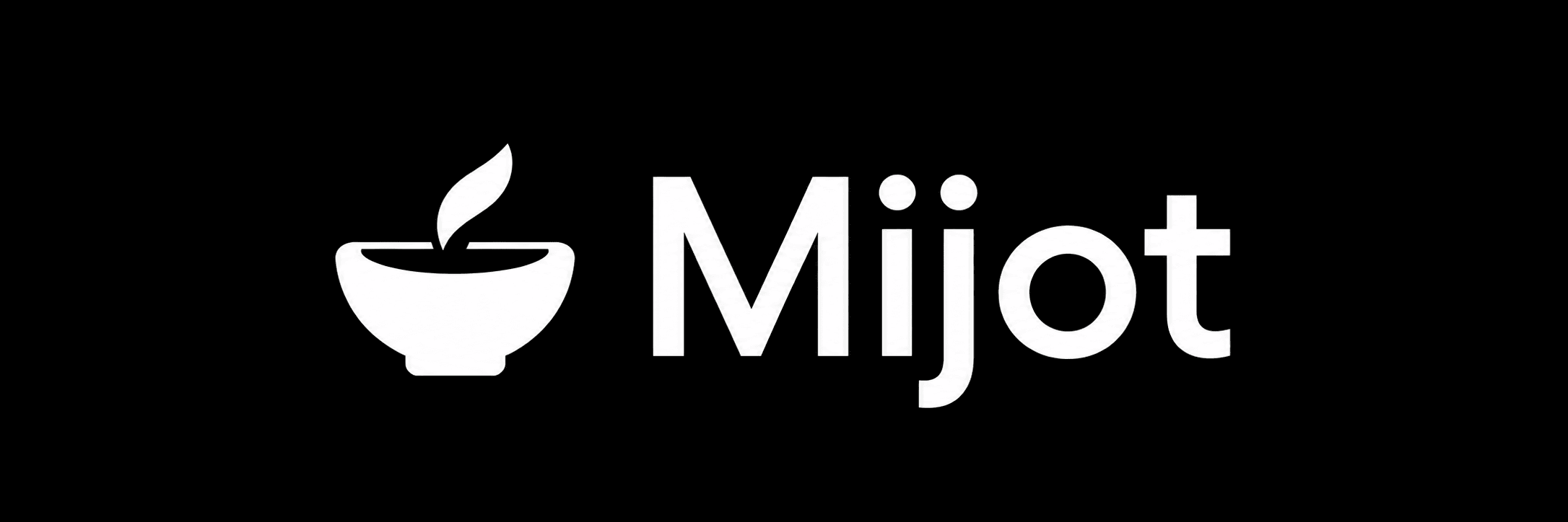 Projet 10 – Application de recettes iOS : la création de Mijot