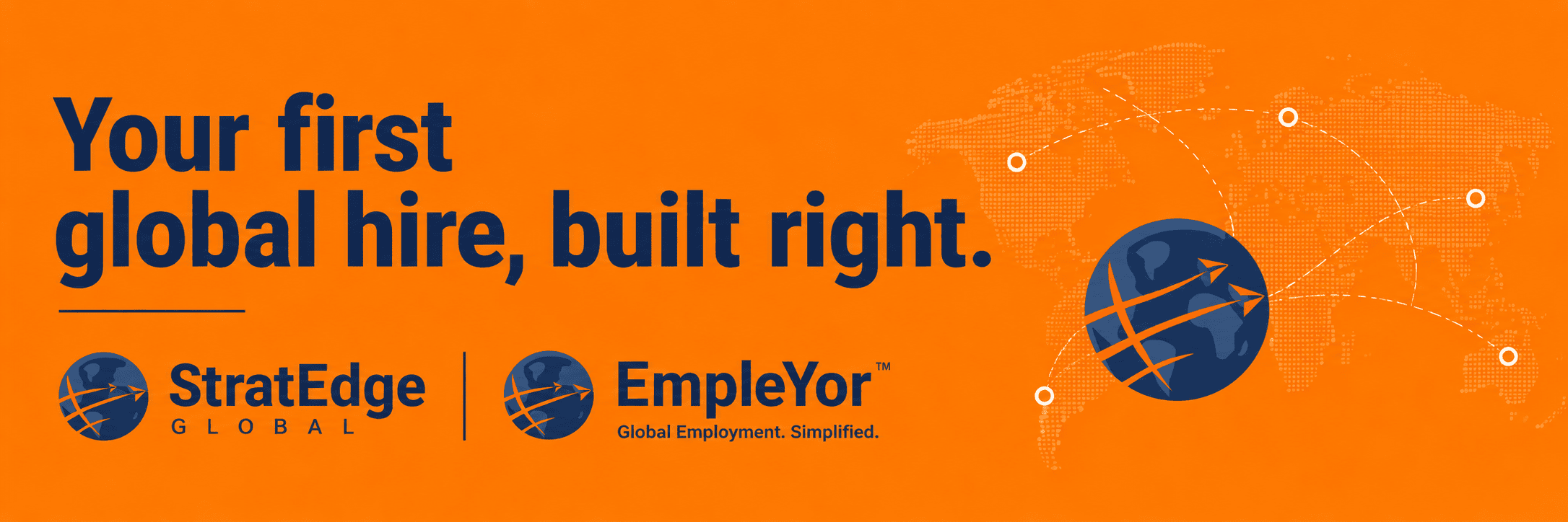 Your first global hire doesnt have to be a guess