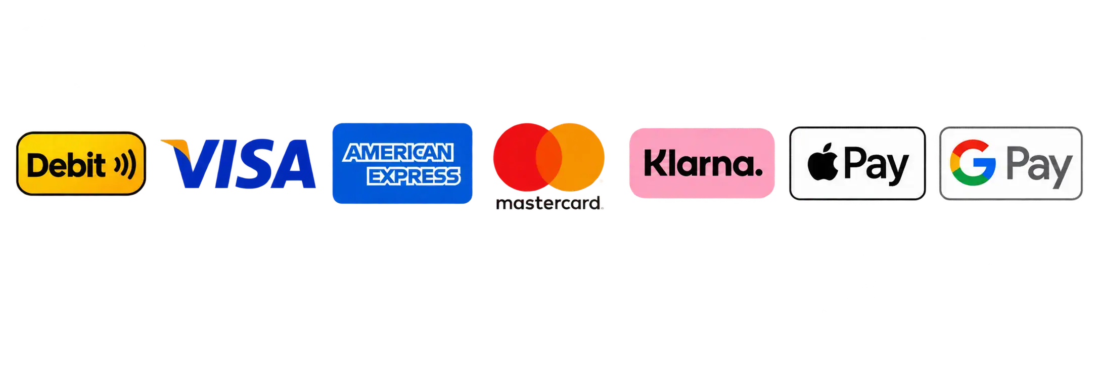 ed-footer-payment