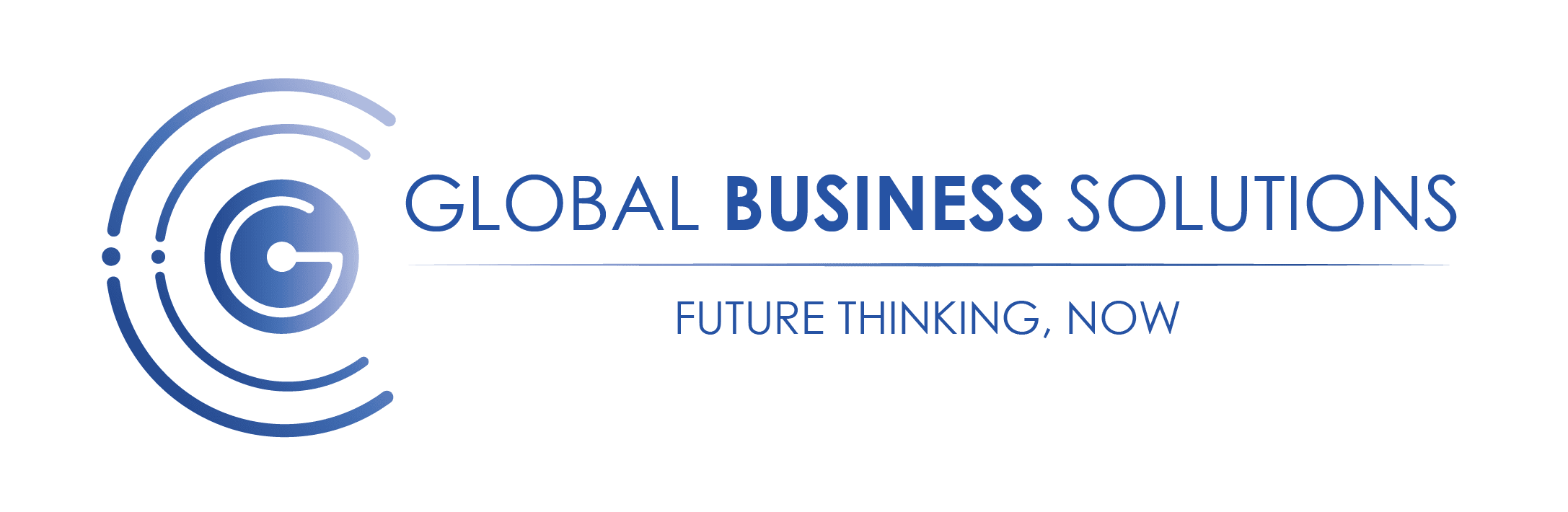 GBS-Logo_FULL-COLOUR