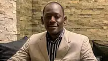 Cameroun: l'agresseur sexuel présumé Hervé Bopda placé en détention provisoire, Magazine Pages Jaunes
