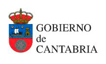 logo empresa colaboradora discapacidad españa