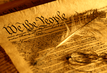 constituição eua 2