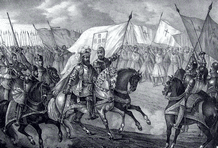 batalha de sao mamede 2