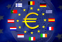 tratado da união europeia.