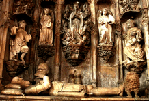tumulo d afonso henriques 2