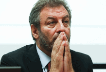 carta a nuno crato