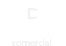 directorio comercial logo