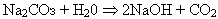 формула