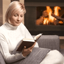 installateur-chauffage-maison-auxerre-yonne-89