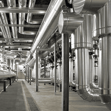 installation-tuyauterie-industrielle-auxerre-yonne-89