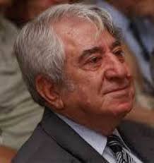 Fransa Gerginliği ve Prof. Dr. Metin Kazancı Hoca Açıklaması
