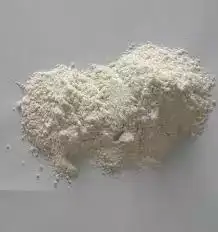 buy methoxetamine