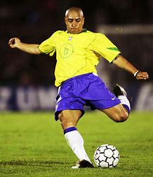 Real Madrid legend divorces wife, Sleeping At Club's Training Ground As He Battles To Protect His £133m Fortune OIP (1)