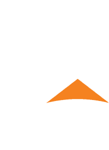 Qtents wit R PNG Home Page