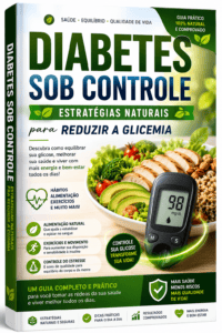 Diabetes Sob Controle