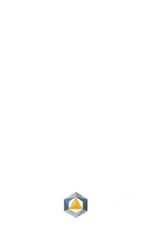 MAP_FI MAP_FI