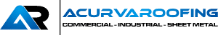 acurvaroofing-logo acurvaroofing-logo