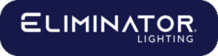 Eliminator Lighting Logo 