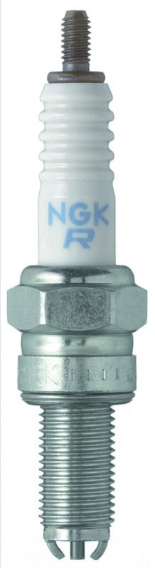 ngk7546: NGK Standard Spark Plugs