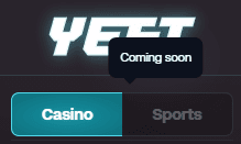 yeet.com roadmap - yeet review