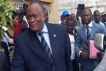 Yaoundé