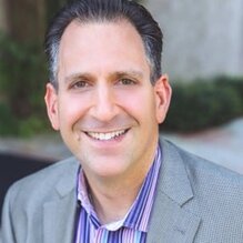 reviews of the definitive guide to franchise research