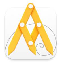 Goldie App 2.3.0