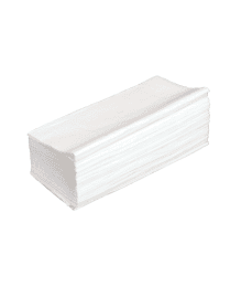 PROSOP PLIAT VV ALB/2 STRATURI (150FOI/PACHET)