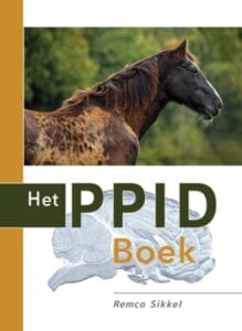 Remco Sikkel : Le livre sur le DPIP NL