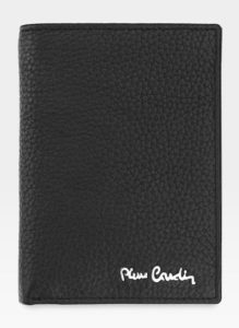 Portfele skórzane, które łączą klasę z praktycznością: jak wybrać model idealny?